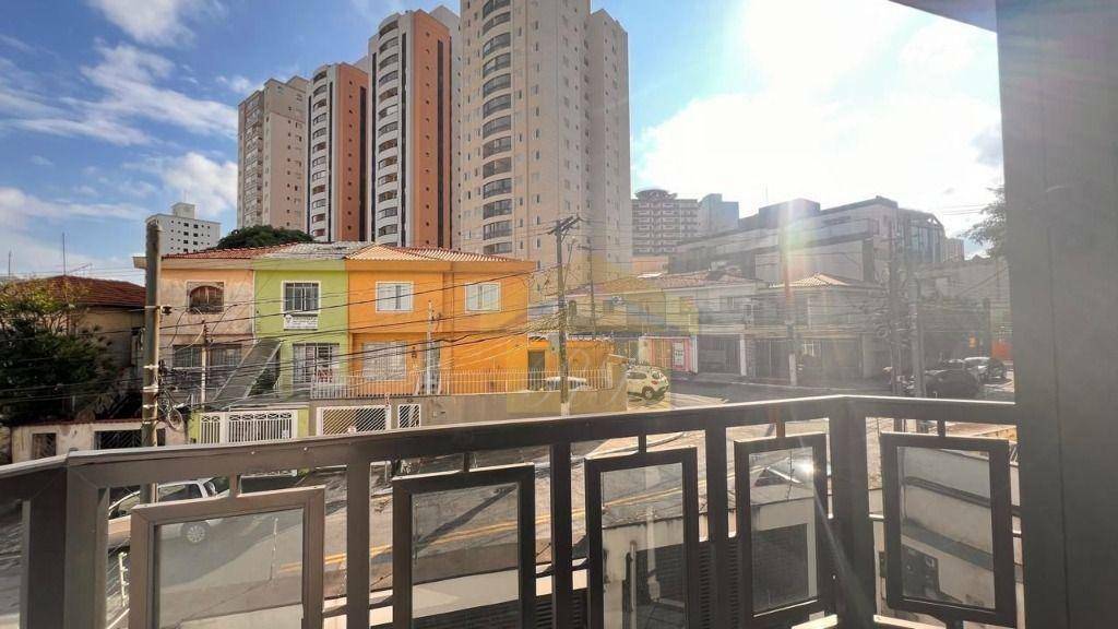 Casa para alugar com 3 quartos, 200m² - Foto 9