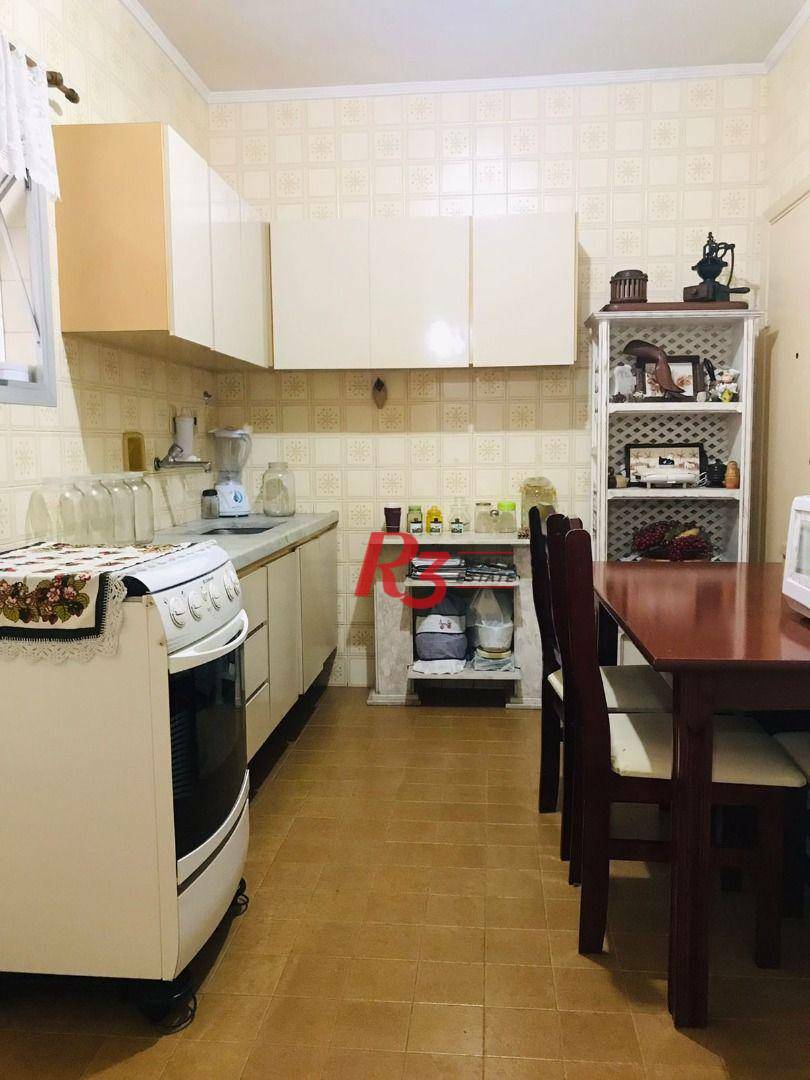 Apartamento à venda com 1 quarto, 68m² - Foto 10