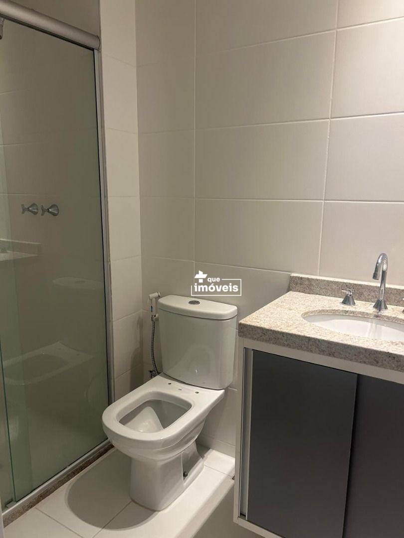 Apartamento à venda com 3 quartos, 84m² - Foto 4