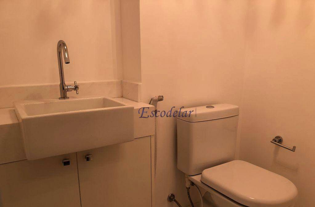 Apartamento à venda e aluguel com 3 quartos, 169m² - Foto 7