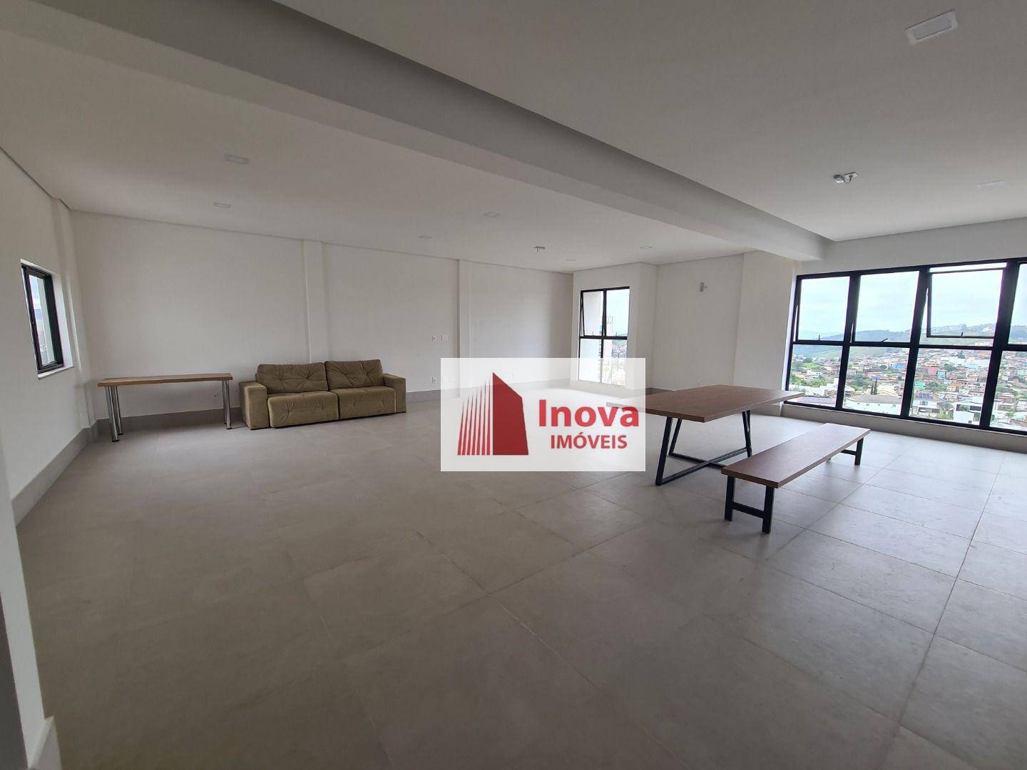 Apartamento à venda com 2 quartos, 100m² - Foto 31