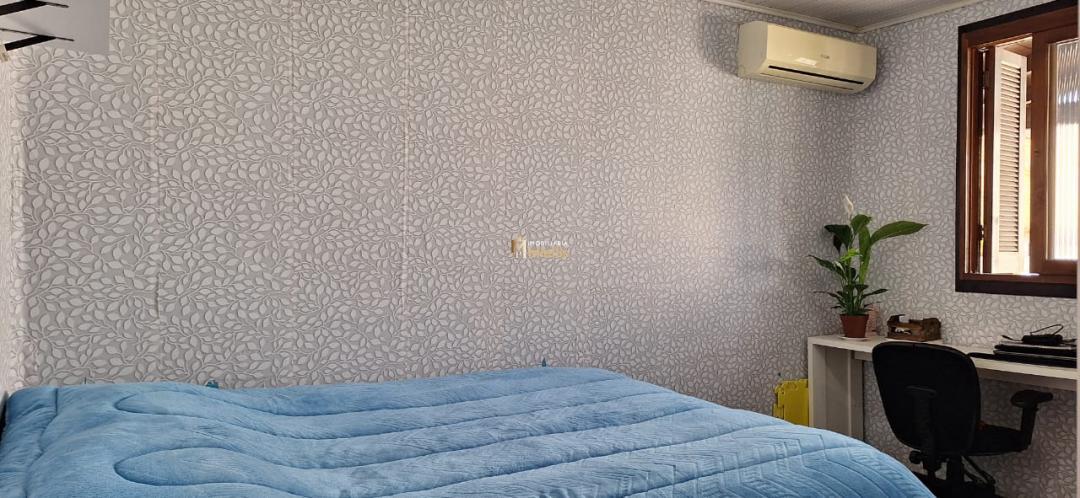 Casa à venda com 3 quartos, 76m² - Foto 6