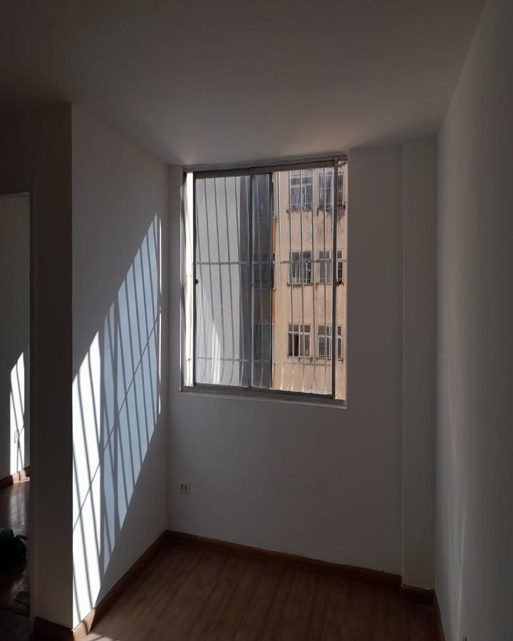 Apartamento à venda com 2 quartos, 72m² - Foto 6