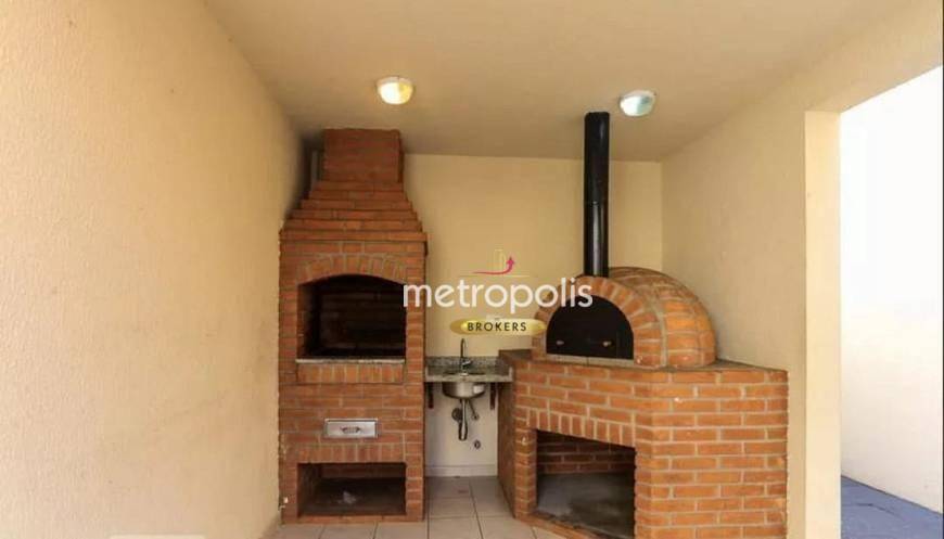 Apartamento à venda com 3 quartos, 70m² - Foto 53