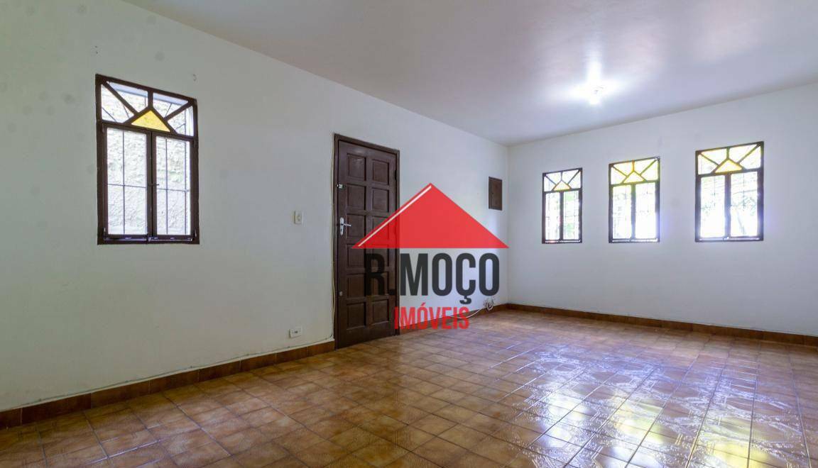 Sobrado à venda com 3 quartos, 183m² - Foto 13