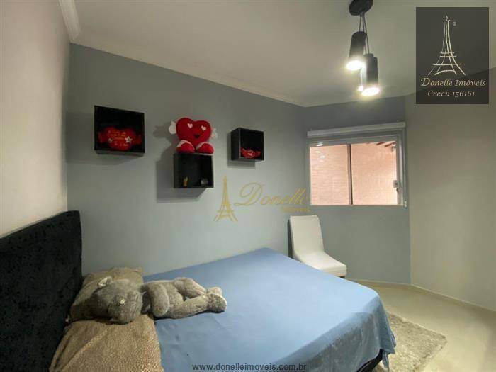 Casa à venda com 2 quartos, 144m² - Foto 43