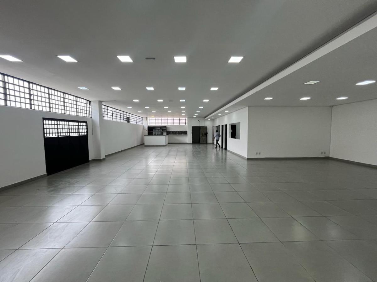 Prédio Inteiro para alugar com 5 quartos, 660m² - Foto 48