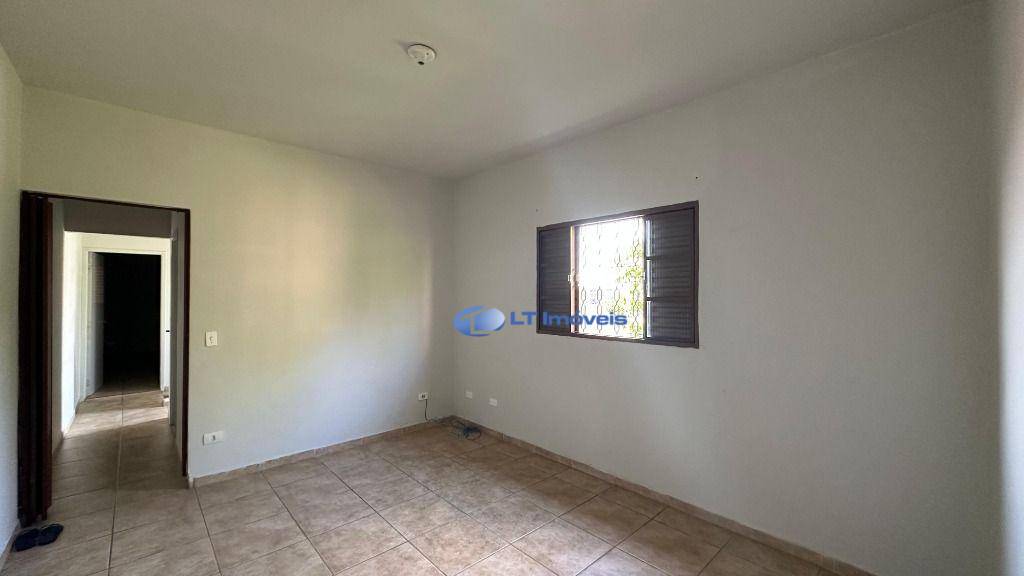 Sobrado para alugar com 3 quartos, 120m² - Foto 25