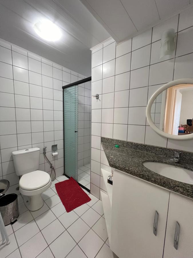 Apartamento à venda com 2 quartos, 70m² - Foto 17