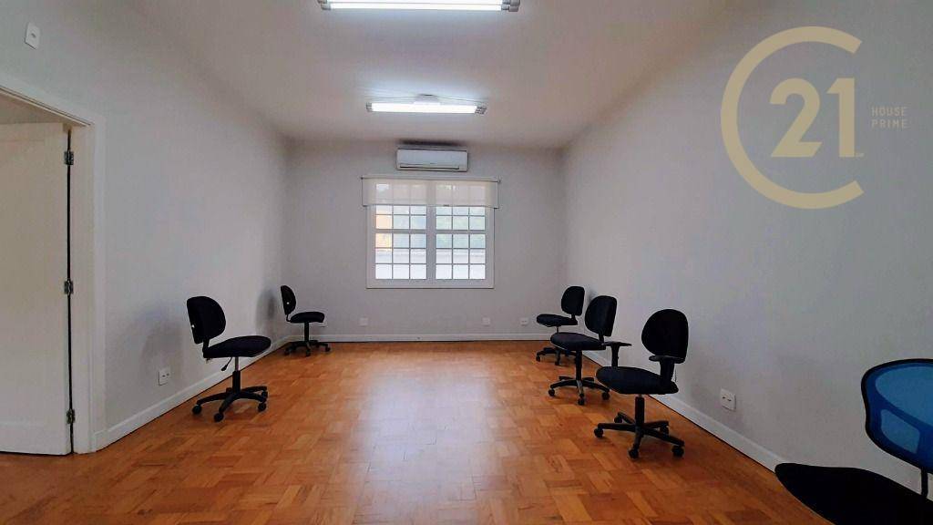 Conjunto Comercial-Sala para alugar, 85m² - Foto 4