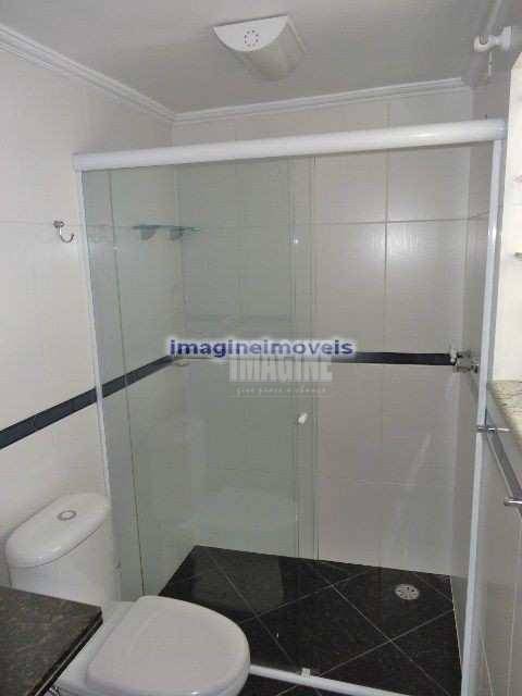 Casa à venda com 2 quartos, 270m² - Foto 11