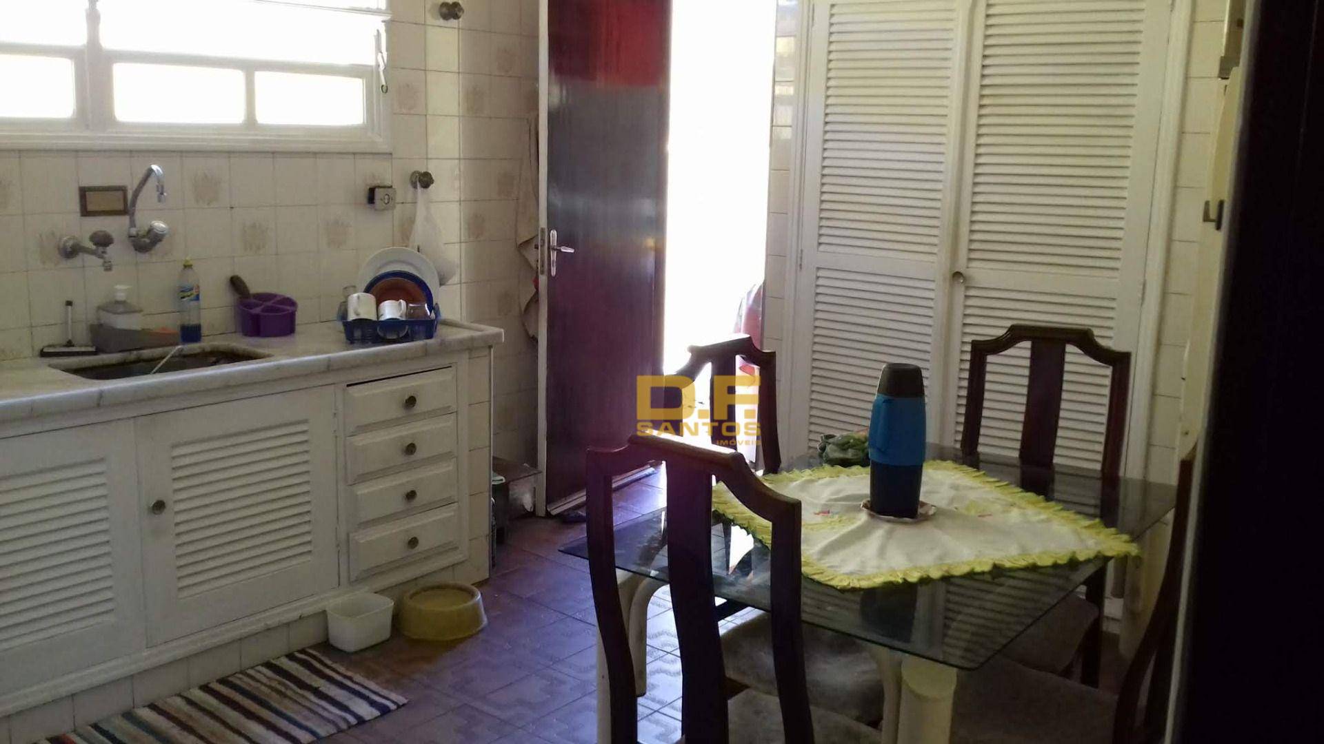 Casa à venda com 3 quartos, 1m² - Foto 5