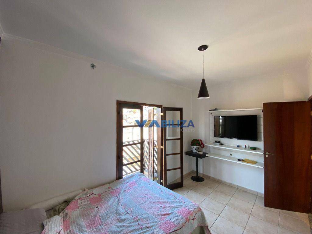 Sobrado à venda com 6 quartos, 364m² - Foto 33