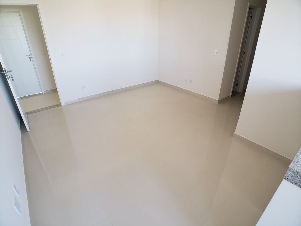 Apartamento à venda com 2 quartos, 56m² - Foto 11