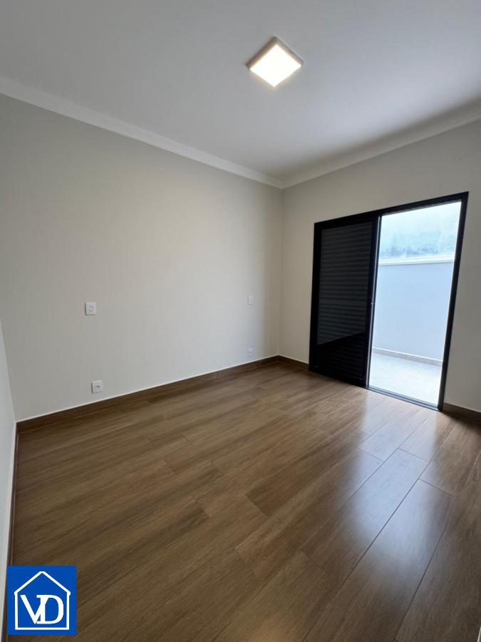 Casa de Condomínio à venda com 3 quartos, 115m² - Foto 26