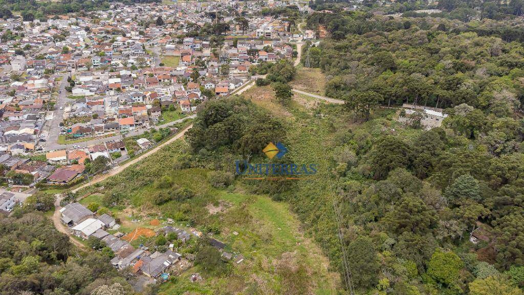 Terreno à venda, 19118M2 - Foto 19