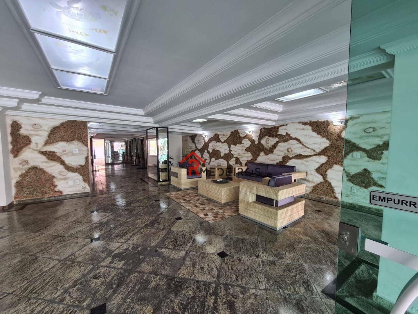 Cobertura, 4 quartos, 621 m² - Foto 61