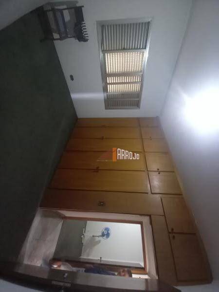 Sobrado à venda com 3 quartos, 186m² - Foto 12