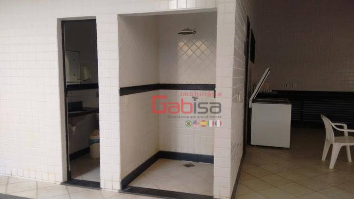 Apartamento à venda com 4 quartos, 180m² - Foto 55