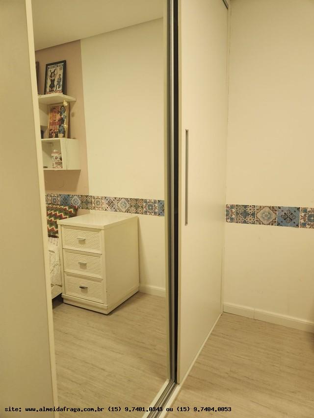 Apartamento à venda com 3 quartos, 80m² - Foto 12