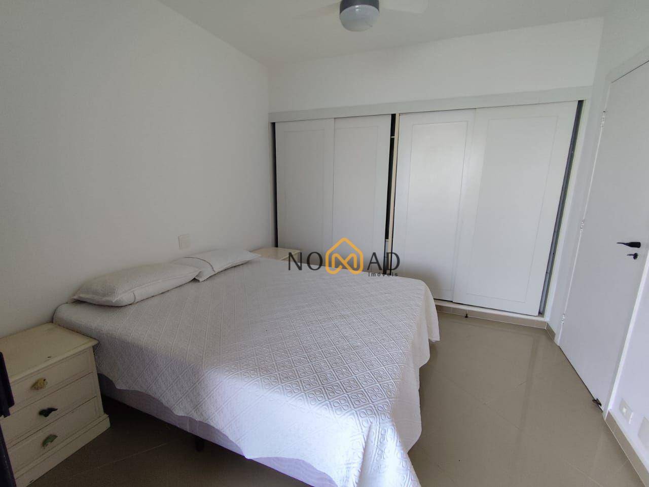 Apartamento à venda com 5 quartos, 360m² - Foto 31