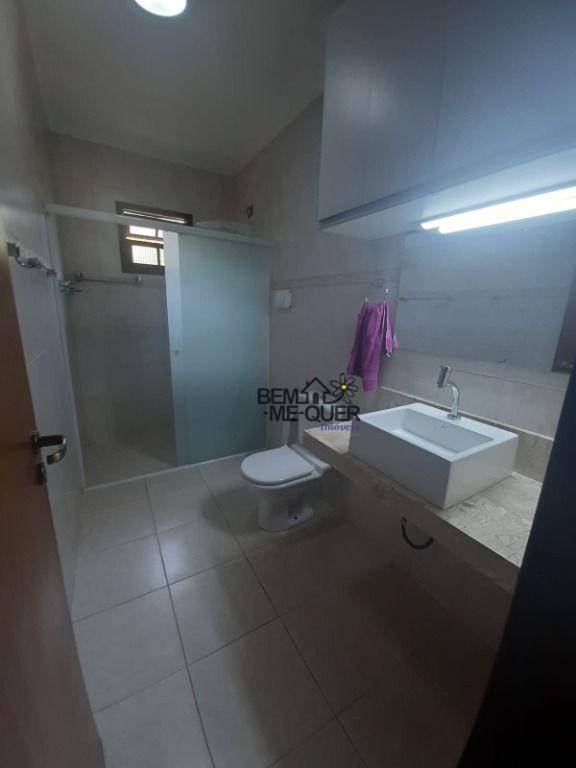 Sobrado à venda com 3 quartos, 253M2 - Foto 4