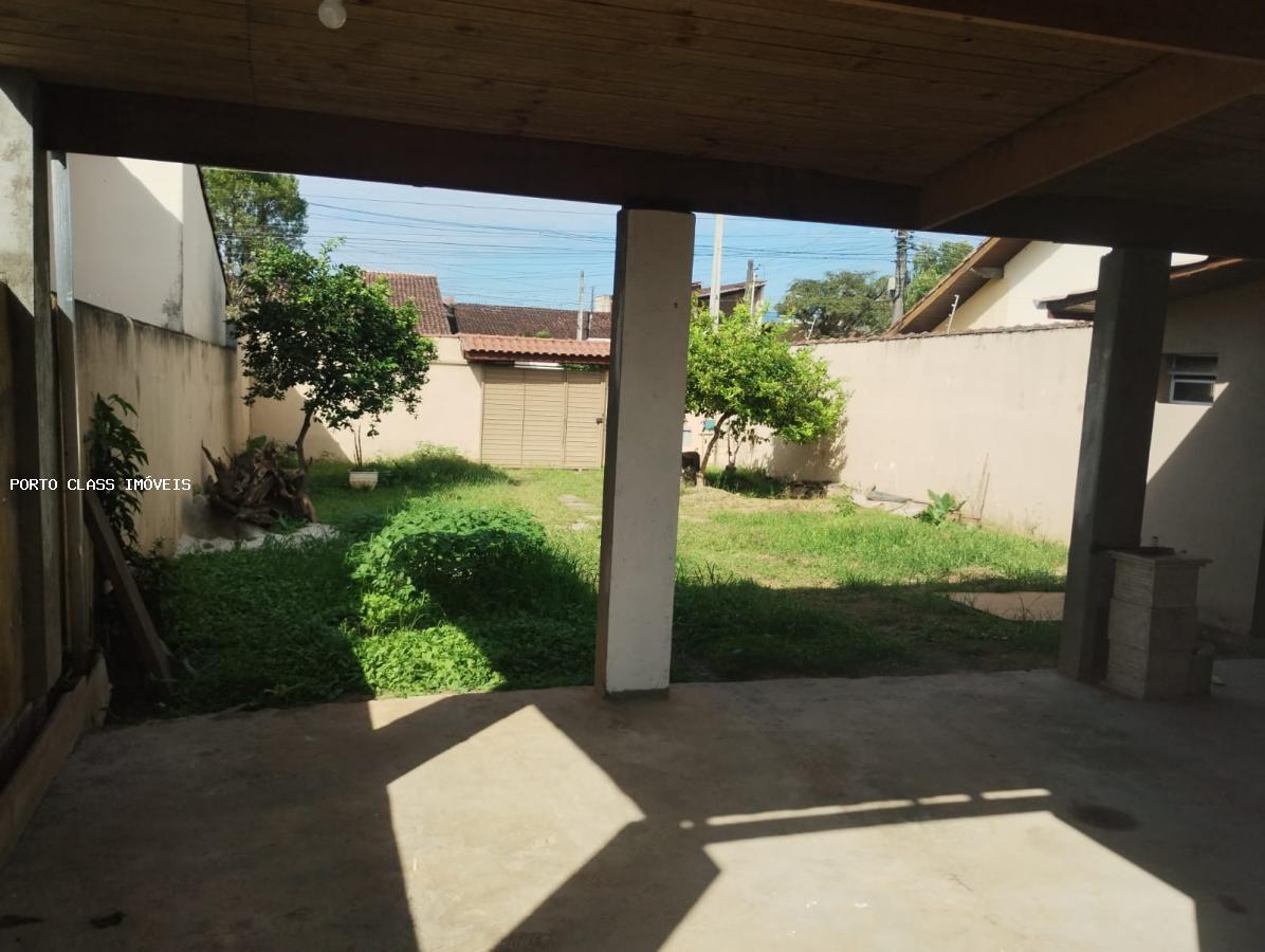 Casa à venda com 2 quartos, 300m² - Foto 6