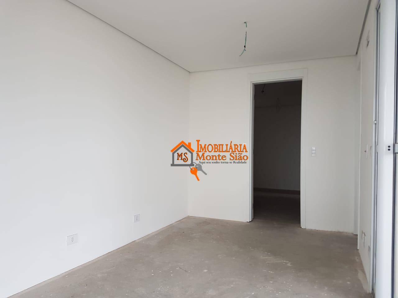 Cobertura à venda com 3 quartos, 127m² - Foto 15