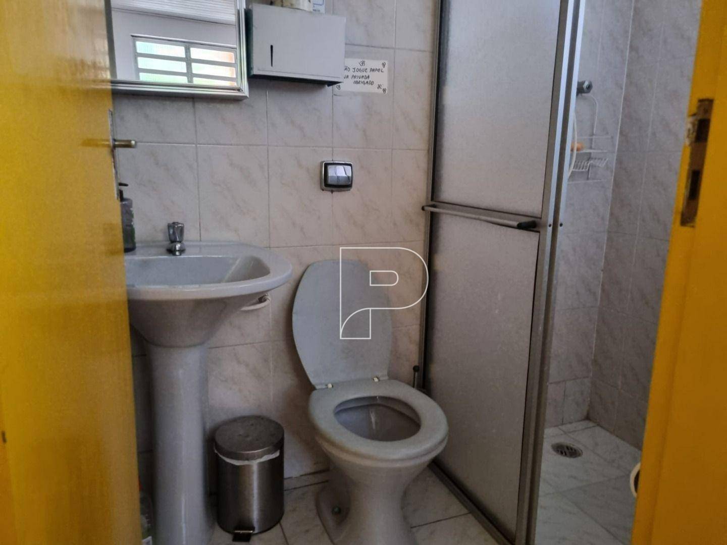 Casa à venda e aluguel com 4 quartos, 267m² - Foto 35