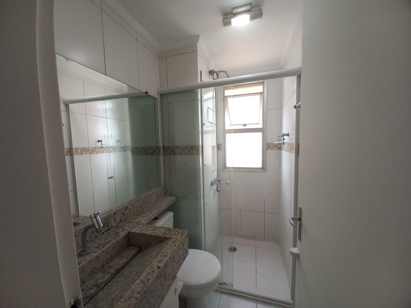 Apartamento à venda com 2 quartos, 55m² - Foto 19