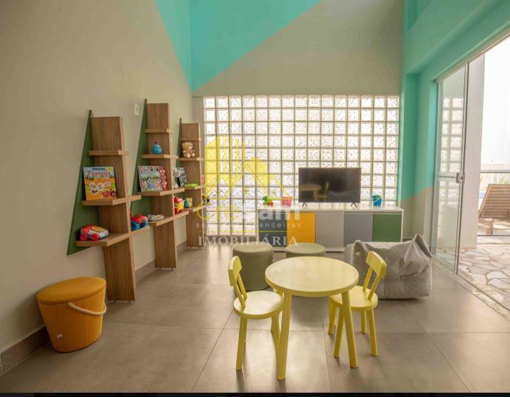 Apartamento para alugar com 2 quartos, 57m² - Foto 14