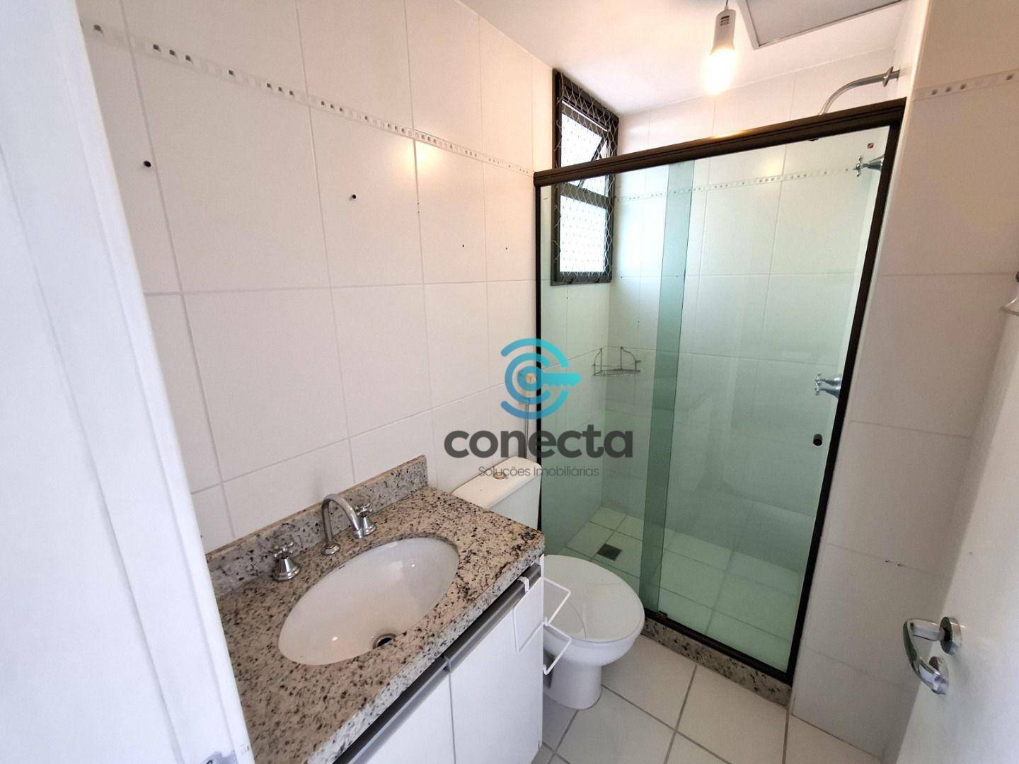 Apartamento à venda e aluguel com 2 quartos, 90m² - Foto 13