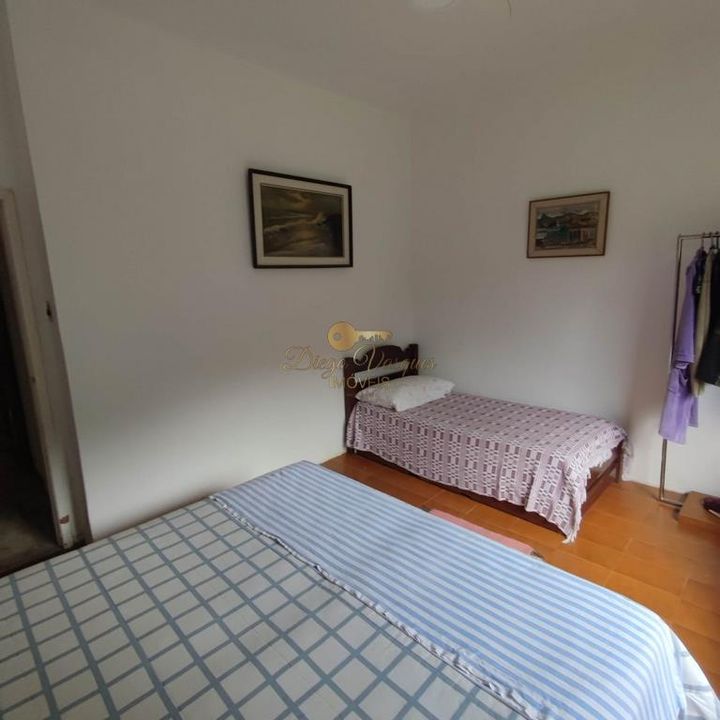 Casa de Condomínio à venda com 4 quartos, 1800m² - Foto 17