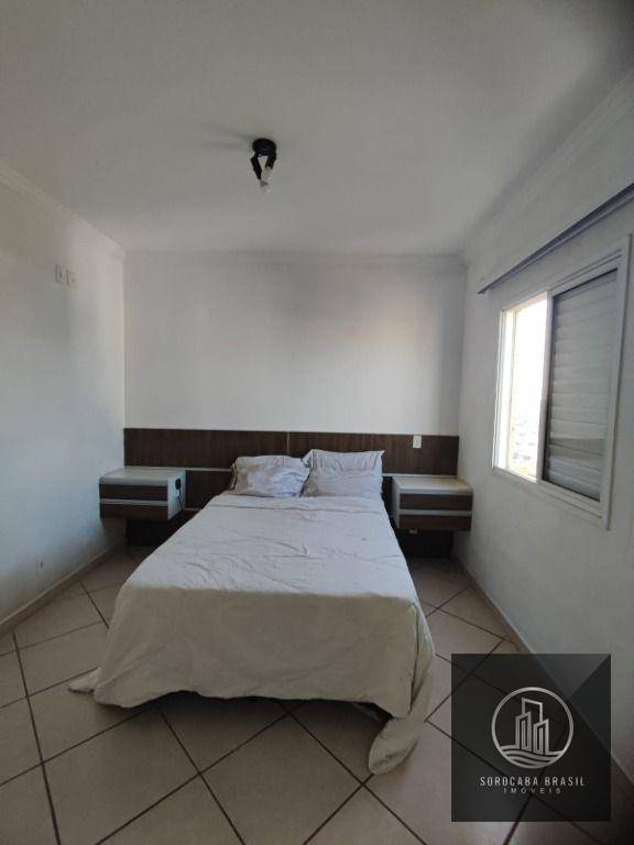 Apartamento à venda com 3 quartos, 198m² - Foto 17