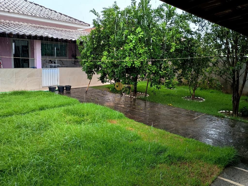 Casa à venda com 2 quartos, 360m² - Foto 9