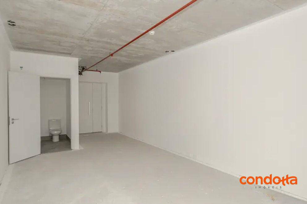Conjunto Comercial-Sala para alugar - Foto 9
