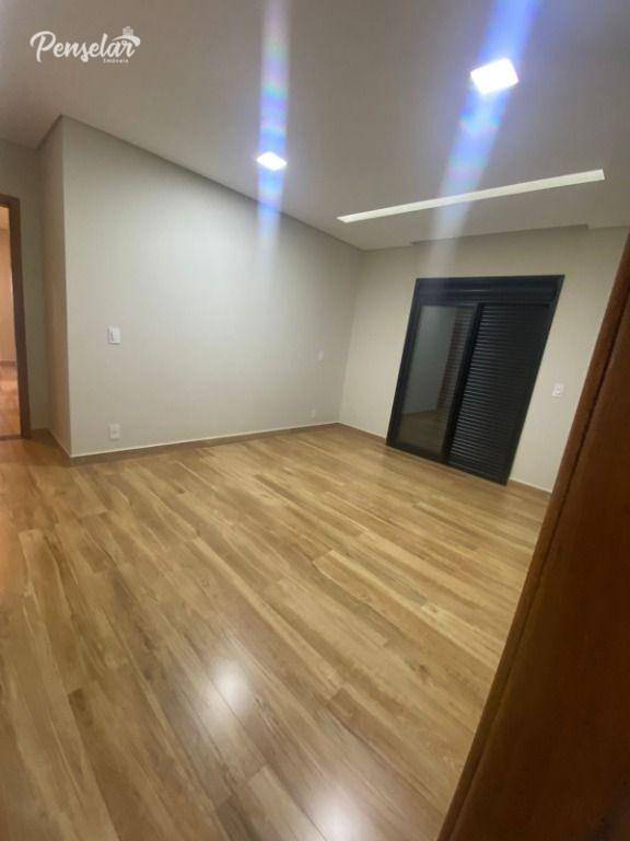 Casa de Condomínio à venda com 3 quartos, 186m² - Foto 22