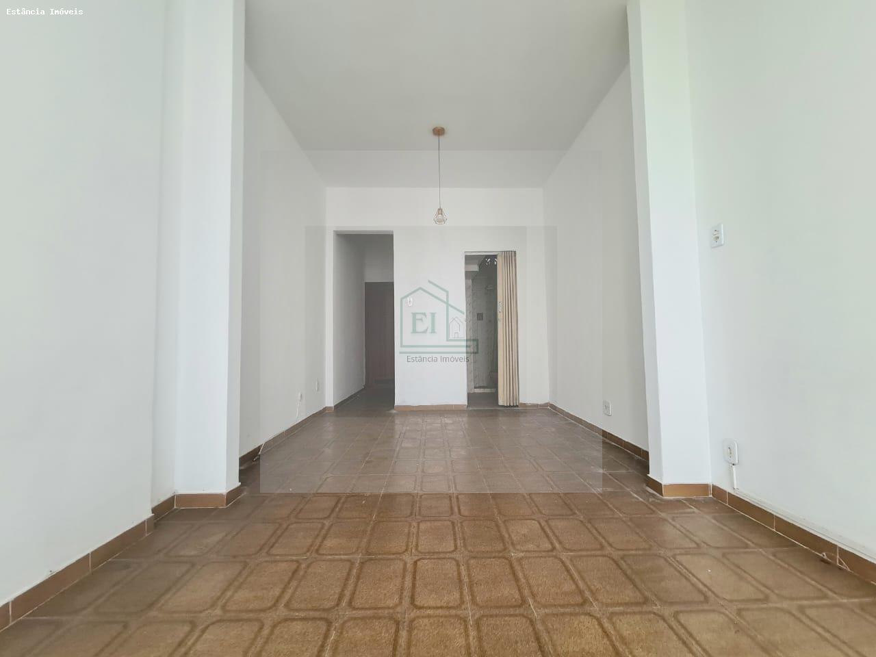 Apartamento à venda com 1 quarto, 25m² - Foto 18