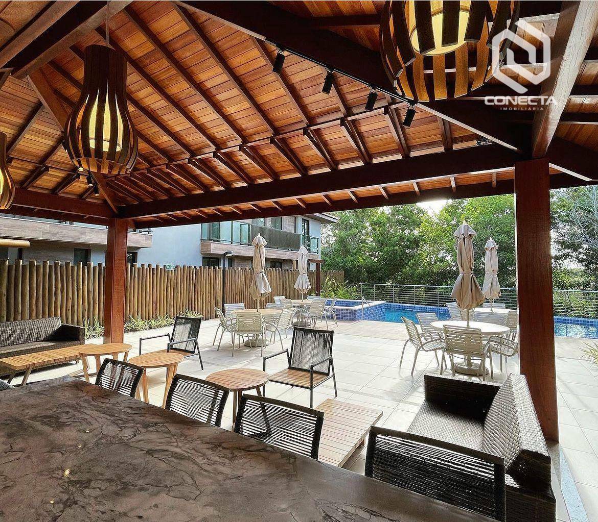 Casa à venda com 2 quartos, 70m² - Foto 10