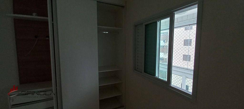 Apartamento à venda com 3 quartos, 118m² - Foto 39