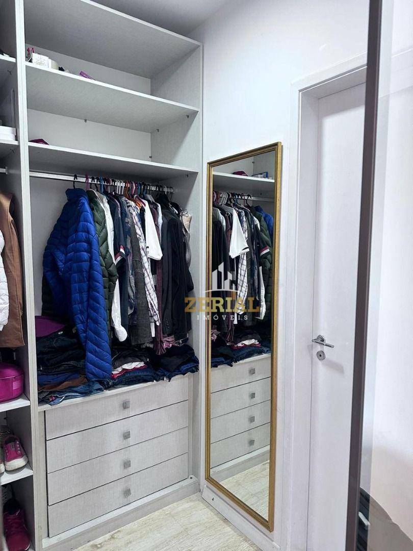 Apartamento à venda com 2 quartos, 78m² - Foto 30