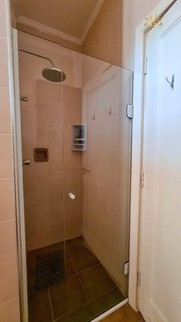 Apartamento à venda com 3 quartos, 145m² - Foto 11