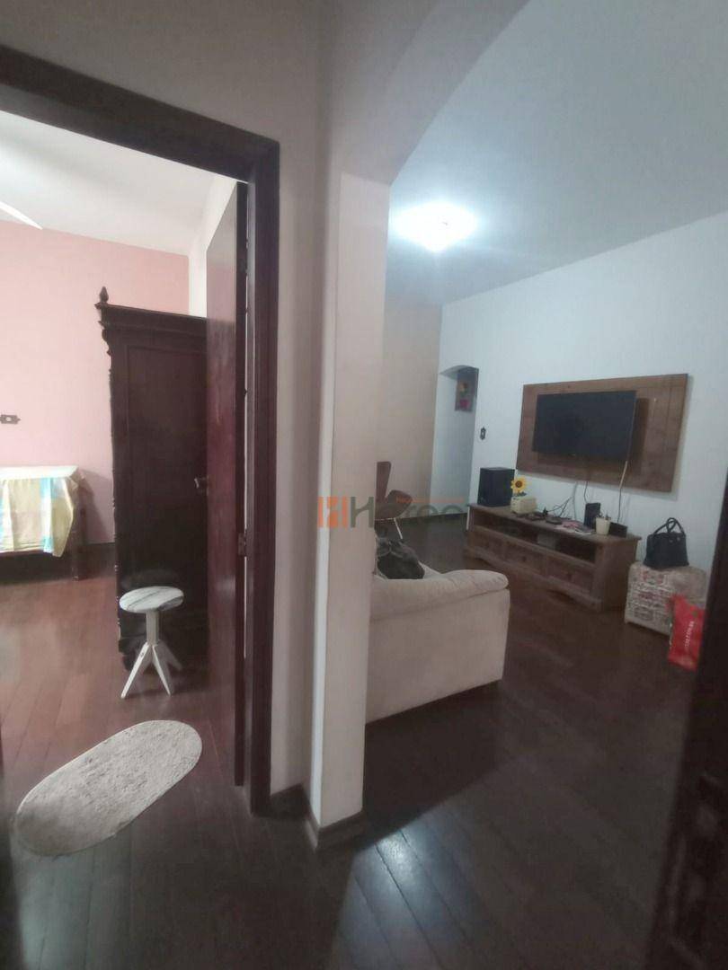 Casa, 3 quartos, 167 m² - Foto 5