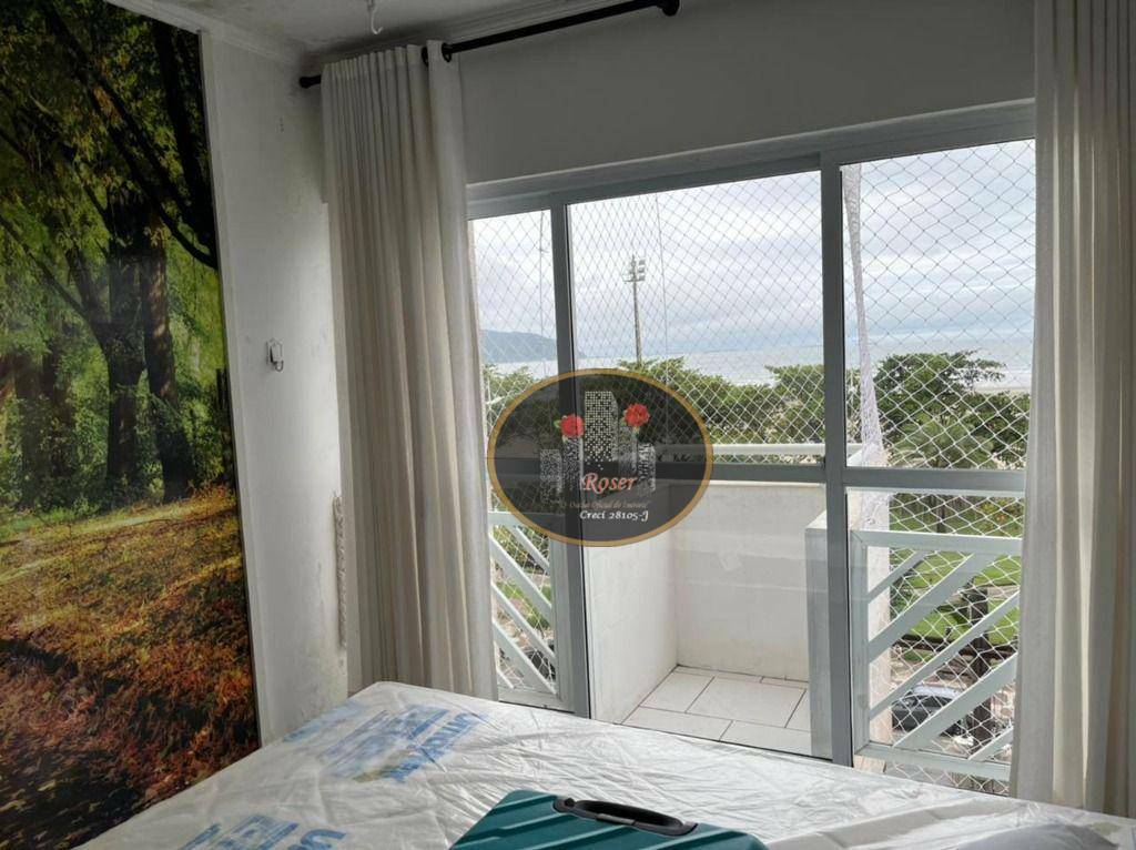 Apartamento à venda e aluguel com 3 quartos, 163m² - Foto 2