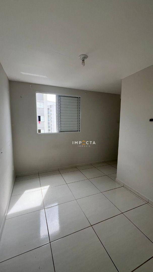 Apartamento para alugar com 2 quartos, 49m² - Foto 9