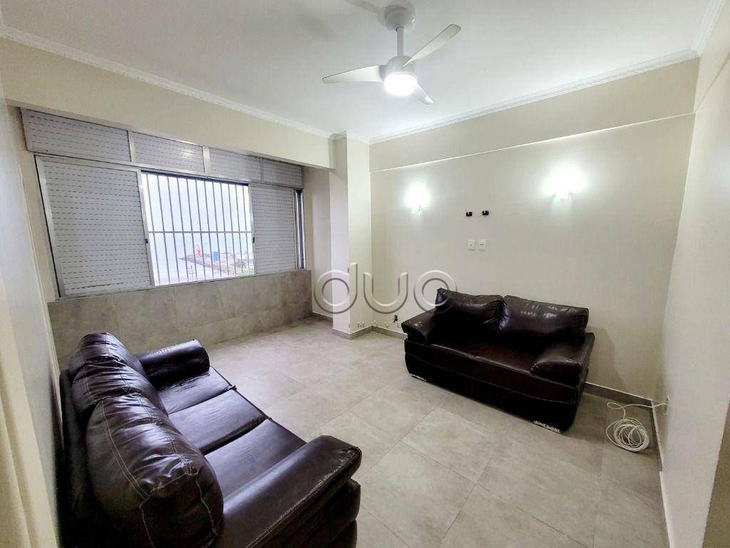 Apartamento à venda com 2 quartos, 65m² - Foto 2