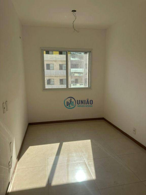 Apartamento à venda com 2 quartos, 65m² - Foto 4