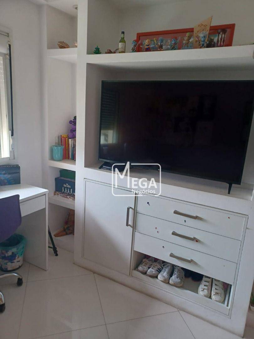 Apartamento à venda com 3 quartos, 113m² - Foto 22