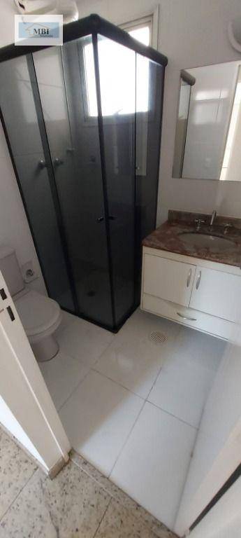 Apartamento à venda com 3 quartos, 70m² - Foto 10