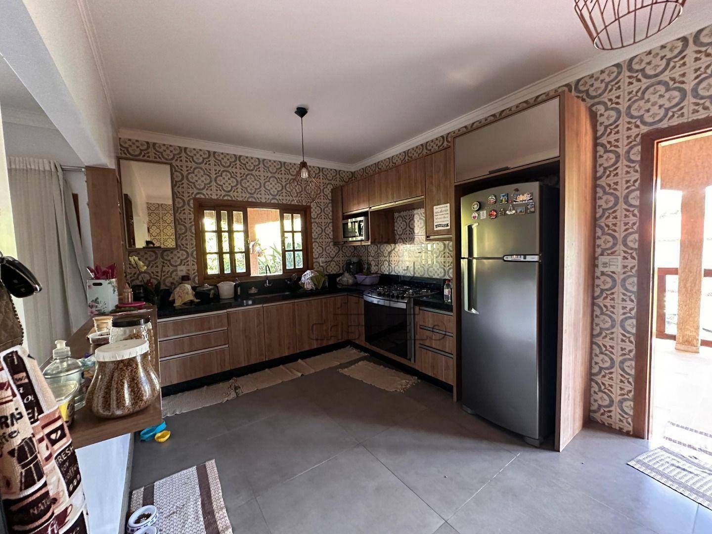 Chácara à venda com 4 quartos, 3500M2 - Foto 3